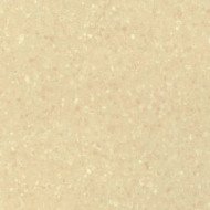 Лінолеум Grabo Polis Blonde