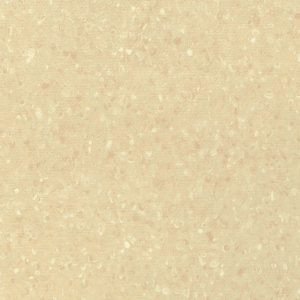 Лінолеум Grabo Polis Blonde