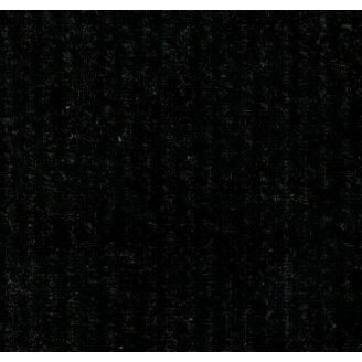 Выставочный ковролин ExpoCarpet 300 (черный) Выставочный ковролин ExpoCarpet 300 (черный)