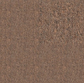 Ковролін Rayan Floor Amsterdam 108 (коричневий)
