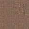 Ковролін Rayan Floor Amsterdam 108 (коричневий)
