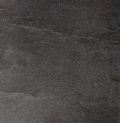 Вінілова плитка Lino floor Loft Gray Вінілова плитка Lino floor Loft Gray