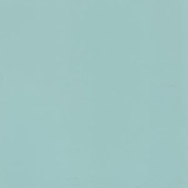 Лінолеум для стін Grabo Silver Knight Wall 7089
