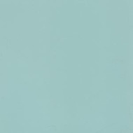 Лінолеум для стін Grabo Silver Knight Wall 7089