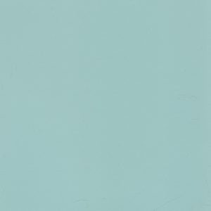 Лінолеум Grabo Silver Knight Wall 7089