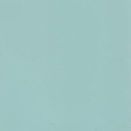 Лінолеум для стін Grabo Silver Knight Wall 7089