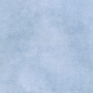 Лінолеум Grabo Acoustic PRO 4313-458-4 Лінолеум Grabo Acoustic PRO 4313-458-4