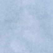 Лінолеум Grabo Acoustic PRO 4313-458-4 Лінолеум Grabo Acoustic PRO 4313-458-4