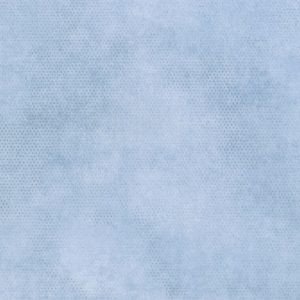 Лінолеум Grabo Acoustic PRO 4313-458-4