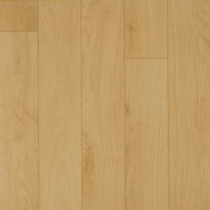 Спортивний лінолеум Grabo Mega 2519-371
