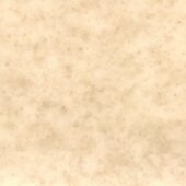 Комерційний лінолеум Grabo Diamond Standart Premium Plus 4576-474-4 (бежевий)