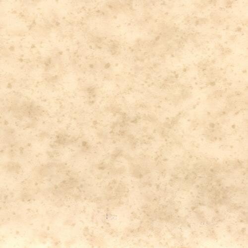 Комерційний лінолеум Grabo Diamond Standart Premium Plus 4576-474-4 (бежевий)