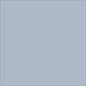 Лінолеум Grabo Silver Knight Wall 6030