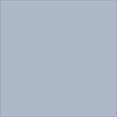 Покриття для стін Grabo Silver Knight Wall 6030