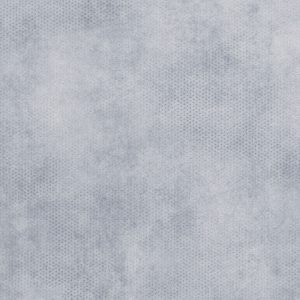 Лінолеум Grabo Acoustic PRO 4313-472-4 Лінолеум Grabo Acoustic PRO 4313-472-4