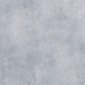 Лінолеум Grabo Acoustic PRO 4313-472-4