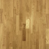 Спортивний паркет Grabo Smart-Fit Tölgy rustic