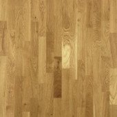 Спортивний паркет Grabo Smart-Fit Tölgy rustic Спортивний паркет Grabo Smart-Fit Tölgy rustic