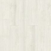 ПВХ плитка Grabo Ideal Targaryen ПВХ плитка Grabo Ideal Targaryen