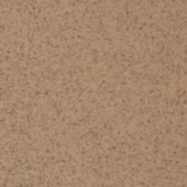 Напівкомерційний лінолеум Astral Color 4575-452-4 (бежевий)