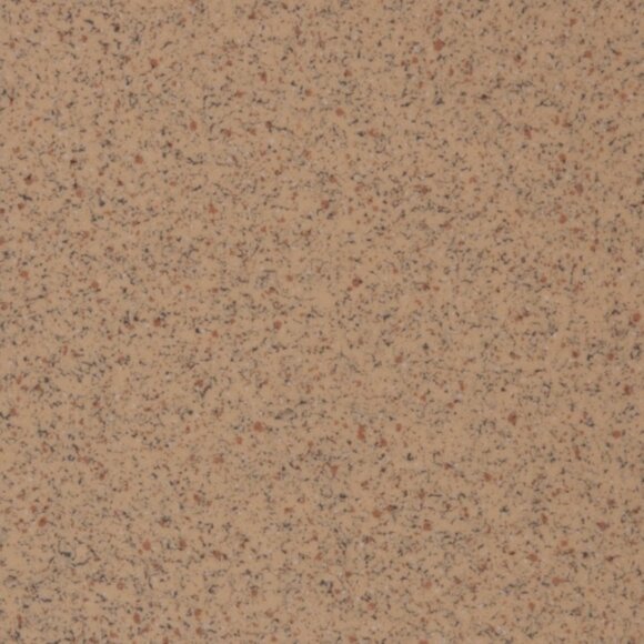 Напівкомерційний лінолеум Astral Color 4575-452-4 (бежевий)