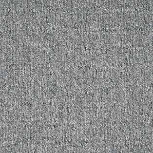 Ковролин AW Medusa 90 (серый) Ковролин AW Medusa 90 (серый)