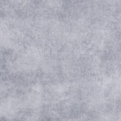 Лінолеум Grabo Acoustic PRO 4313-473-4