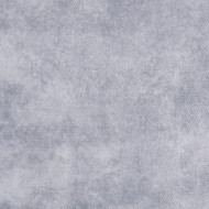 Лінолеум Grabo Acoustic PRO 4313-473-4