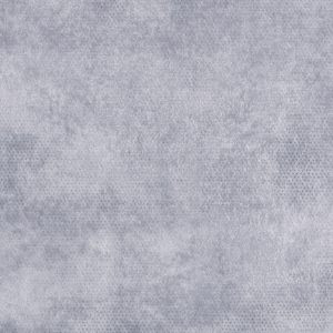 Лінолеум Grabo Acoustic PRO 4313-473-4 Лінолеум Grabo Acoustic PRO 4313-473-4