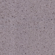 Лінолеум Grabo Smart 4564-297-4 (сіра крихта)