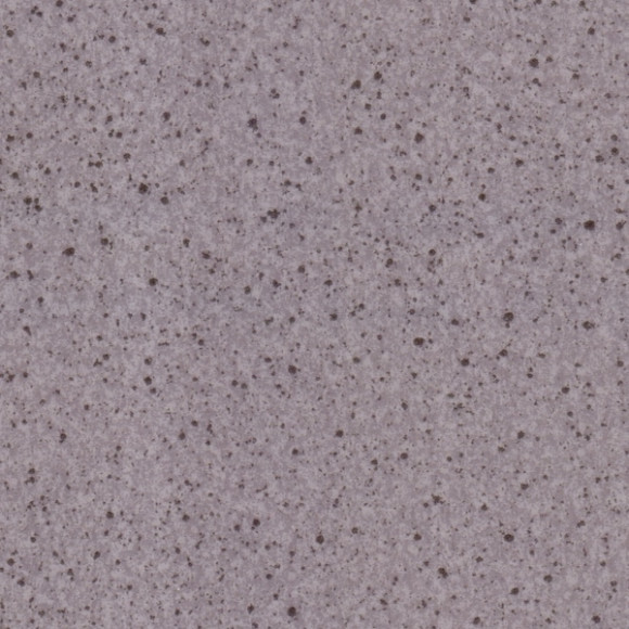 Лінолеум Grabo Smart 4564-297-4 (сіра крихта) Лінолеум Grabo Smart 4564-297-4 (сіра крихта)