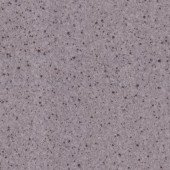 Лінолеум Grabo Smart 4564-297-4 (сіра крихта) Лінолеум Grabo Smart 4564-297-4 (сіра крихта)