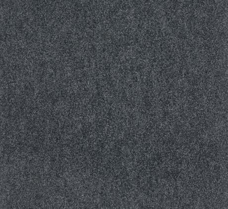 Ковролін на гумовій основі Beaulieu Real Canberra 900 (антрацит) Ковролін на гумовій основі Beaulieu Real Canberra 900 (антрацит)