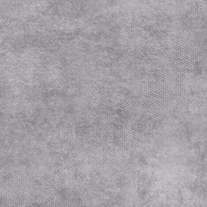 Лінолеум Grabo Acoustic PRO 4313-474-4 Лінолеум Grabo Acoustic PRO 4313-474-4