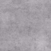 Лінолеум Grabo Acoustic PRO 4313-474-4