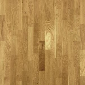 Спортивний паркет Grabo JumpAir Elite Oak rustic Спортивний паркет Grabo JumpAir Elite Oak rustic