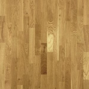 Спортивний паркет Grabo JumpAir Elite Oak rustic