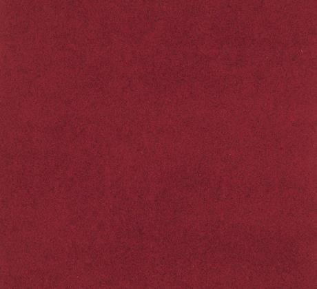 Ковролин Beaulieu Real Canberra 706 (бордовый) Ковролин Beaulieu Real Canberra 706 (бордовый)