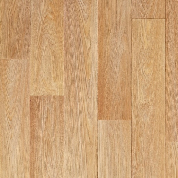 Лінолеум IVC Optimise 70 Camargue 633