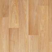 Лінолеум IVC Optimise 70 Camargue 633