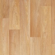 Лінолеум IVC Optimise 70 Camargue 633