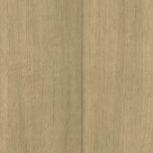 Лінолеум Grabo Acoustic PRO 4259-501-5