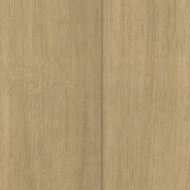Лінолеум Grabo Acoustic PRO 4259-501-5 Лінолеум Grabo Acoustic PRO 4259-501-5