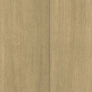 Лінолеум Grabo Acoustic PRO 4259-501-5 Лінолеум Grabo Acoustic PRO 4259-501-5