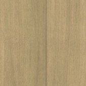 Лінолеум Grabo Acoustic PRO 4259-501-5 Лінолеум Grabo Acoustic PRO 4259-501-5