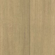 Лінолеум Grabo Acoustic PRO 4259-501-5 Лінолеум Grabo Acoustic PRO 4259-501-5