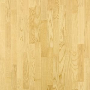 Спортивний паркет Grabo JumpAir Elite Ash natur