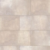 ПВХ плитка Grabo Ideal Myrcella ПВХ плитка Grabo Ideal Myrcella