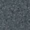 Лінолеум Grabo Fortis Anthracite (антрацит)