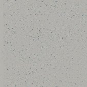 Комерційний лінолеум IVC Optimise 70 Cevennes T94